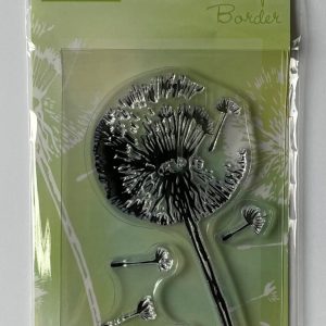 PAARDENBLOEM TC0898 75x185mm