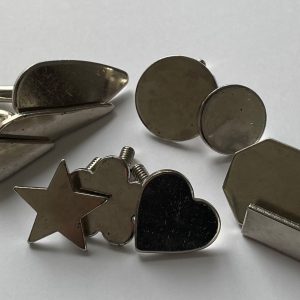 Stylus Pro Tip (opzetstukjes)