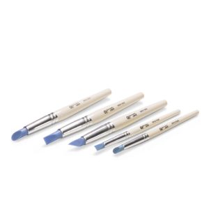 SCHRAPERS ASSORTIMENT 5 STUKS